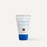 KUORA CREME MAINS REPAIR 5% UREA 50ML