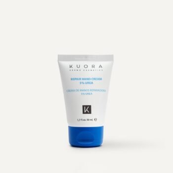 KUORA CREME MAINS REPAIR 5% UREA 50ML