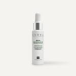 KUORA REPAIR OIL A BASE DE CHIA 30ML