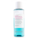 SENSILIS SENSITIVE EYES AND LIPS RITUAL CARE MAKE UP REMOVER 150ML