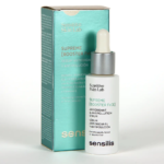 SENSILIS RENEWAL BOOSTER 30ML