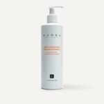KUORA LOTION CORPORELLE LACTATE ET VITAMINE C 400ML