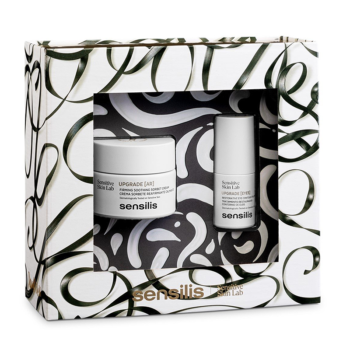 SENSILIS PACK URGRADE AR 50ML + CONTOUR YEUX 15ML