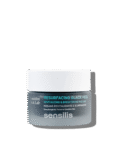 SENSILIS SENSITIVE SKIN LAB RESURFACING BLACK PEEL 50G