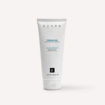 KUORA GEL RAFFERMISSANT FERMETE ET ELASTICITE 200ML