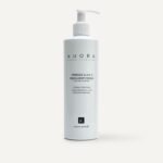 KUORA CREME EMOLLIANTE AVEC OMEGA 3 6 9 400ML