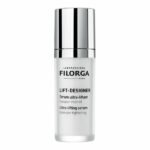 FILORGA LIFT-DESIGNER SERUM ULTRA LIFTANT 30ML