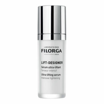 FILORGA LIFT-DESIGNER SERUM ULTRA LIFTANT 30ML