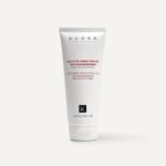 KUORA GEL CORRECTION DE LA CELLULITE 200ML