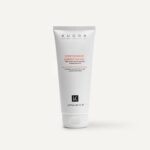 KUORA GEL CORRECTEUR DES VERGETURES 200ML
