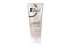 TCR THE COSMETIC REPUBLIC CONDITIONER 0.0 ZERO SILICONES A L'HUILE DE MARULA 200ML