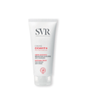 SVR CICAVIT+ CREME APAISANTE REPARATION ACCELEREE ANTI-MARQUES 100ML