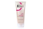 TCR THE COSMETIC REPUBLIC SCALP MASK (CUIR CHEVELU SENSIBLE) 250ML