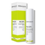 DERMACEUTIC HYAL CEUTIC 40 ML
