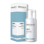 DERMACEUTIC FOAMER 15 (100 ML)