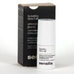 SENSILIS UPGRADE EYE CONTOUR 15ML