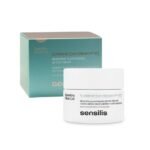 SENSILIS SUPREME RENEWAL DETOX DAY CREAM 50ML