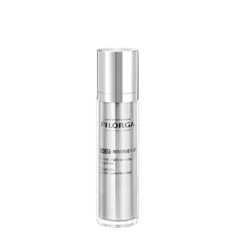 Filorga NCEF Reverse Mat  – 50 mL