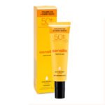 SENSILIS SUN SECRET FLUIDE ECRAN INVISIBLE SPF50 50ML