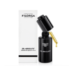 Filorga Oil-Absolute Sérum-Huile Anti-Age Ultime 30ml