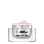 FILORGA NCEF-NIGHT MASK MASQUE NUIT 50ML