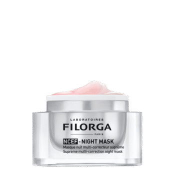 FILORGA NCEF-NIGHT MASK MASQUE NUIT 50ML