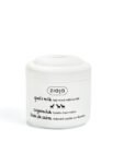 ZIAJA GOAT'S MILK MASQUE CAPILLAIRE AU LAIT DU CHEVRE 200ML