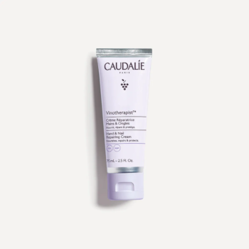 CAUDALIE VINOTHERAPIST CREME REPARATRICE MAINS & ONGLES 75ML