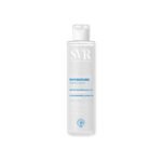 Svr – Physiopure – Eau Micellaire – 200 ML
