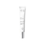 Svr – Clairial – Sérum 30ML