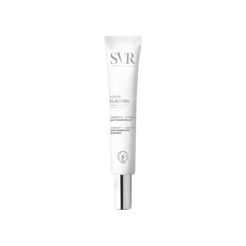 Svr – Clairial – Sérum 30ML