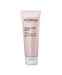 FILORGA OXYGEN-GLOW MASQUE SUPER PERFECTEUR EXPRESS 75ML