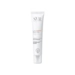 Svr – Clairial – Crème SPF50+ – 50ML