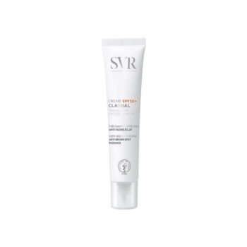 Svr – Clairial – Crème SPF50+ – 50ML