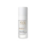 SVR DENSITIUM CONTOUR DES YEUX CREME 15ML