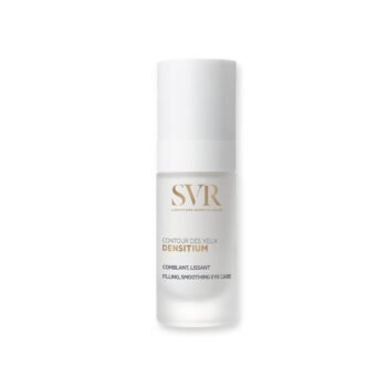 SVR DENSITIUM CONTOUR DES YEUX CREME 15ML