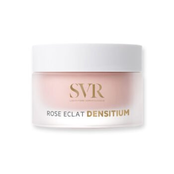 Svr – Densitium – Rose Eclat – 50ML