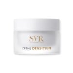 SVR DENSITIUM CREME CORRECTION GLOBALE 50ML