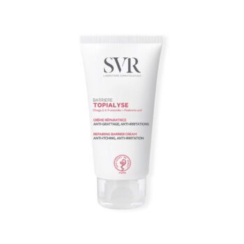 SVR – TOPIALYSE – Barrière 50ML
