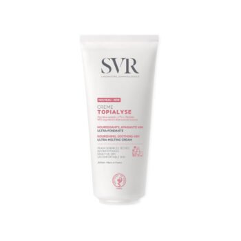 SVR – TOPIALYSE – Crème 200ML
