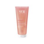 SVR TOPIALYSE Gel Lavant