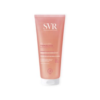 SVR TOPIALYSE Gel Lavant