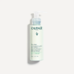 CAUDALIE VINOCLEAN LAIT D'AMANDE DEMAQUILLANT 100ML