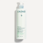 CAUDALIE VINOCLEAN LAIT D'AMANDE DEMAQUILLANT 400ML
