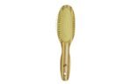 SPC HAIR BRUSHES BROSSE A CHEVEUX EN BAMBOU