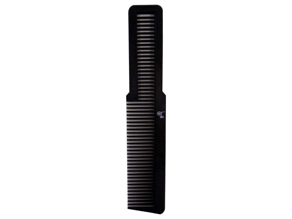image-255.jpeg