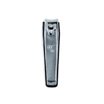 SPC  NAIL CLIPPERS COUPE-ONGLES EN ACIER INOXYDABLE