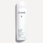 CAUDALIE EAU DE RAISIN 200ML