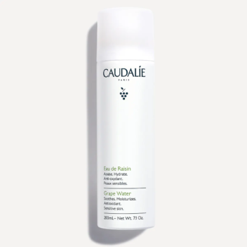 CAUDALIE EAU DE RAISIN 200ML