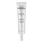 FILORGA SLEEP ET PEEL 4.5 CREME MICRO PEELING DE NUIT 40ML
